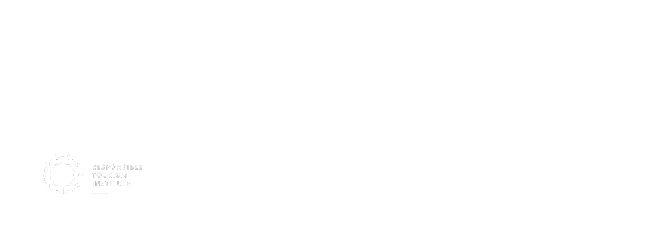 TRANSFORMING THE FUTURE — El futuro está en nuestras manos